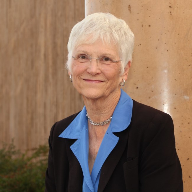 Obituary of Carole Applewhite Baggerly