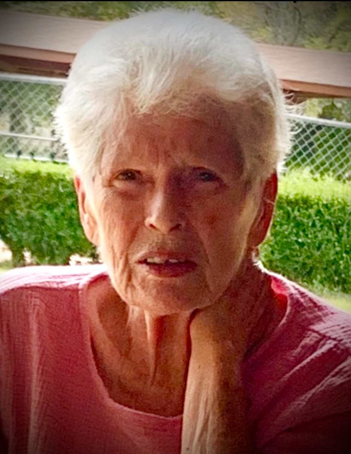 Obituary of Nelda Ann Armstrong