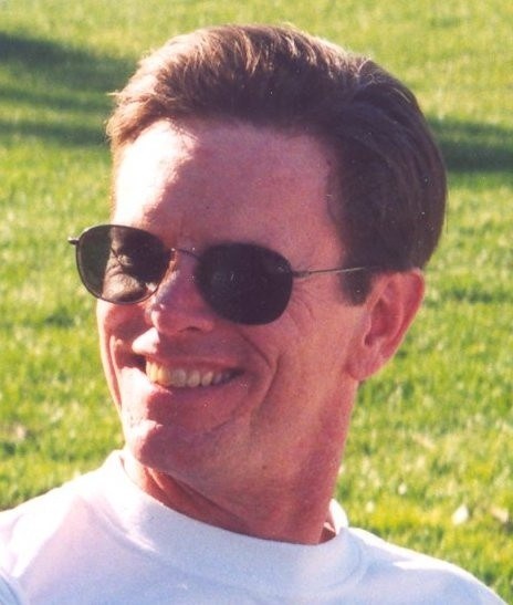 Obituary of Randall Edward McDonnell III