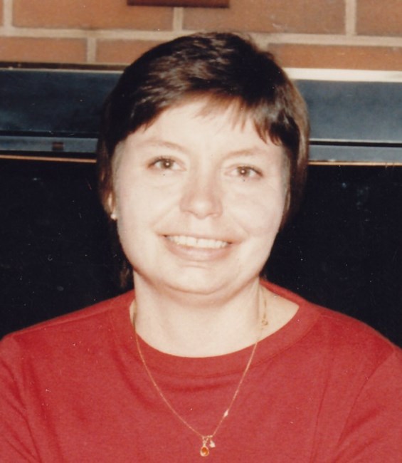 Obituary of Marjorie F. Mason Kachoris