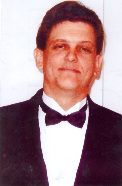 Obituary of Aaron Michael Christie