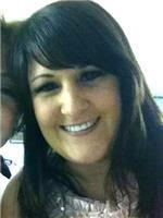 Obituary of Monica Lynn Daigle