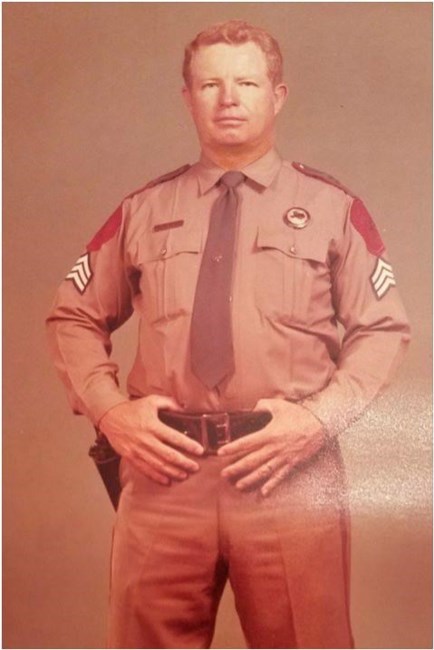 Obituary of Victor Thomas Odiorne