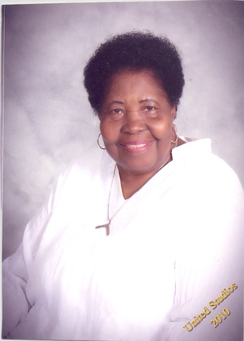 Obituary of Vivian LaNetta Bender