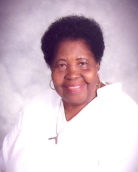 Obituary of Vivian LaNetta Bender