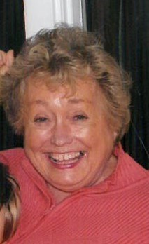 Obituary of Eleanor Jerome