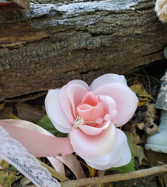 Vanessa Guillen Obituary Houston Tx