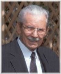 Obituary of Stanley C. Gurski