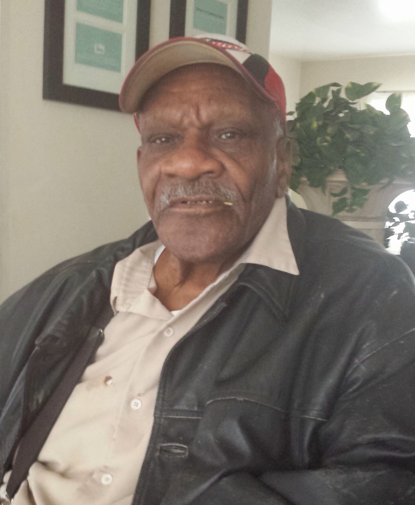 Lindsey Harris Obituary - Indianapolis, IN