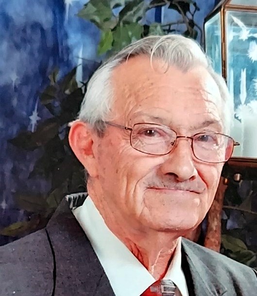 Obituary of Jessie Lee Jones