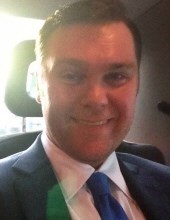 Obituary of Alexander F. Woehrle