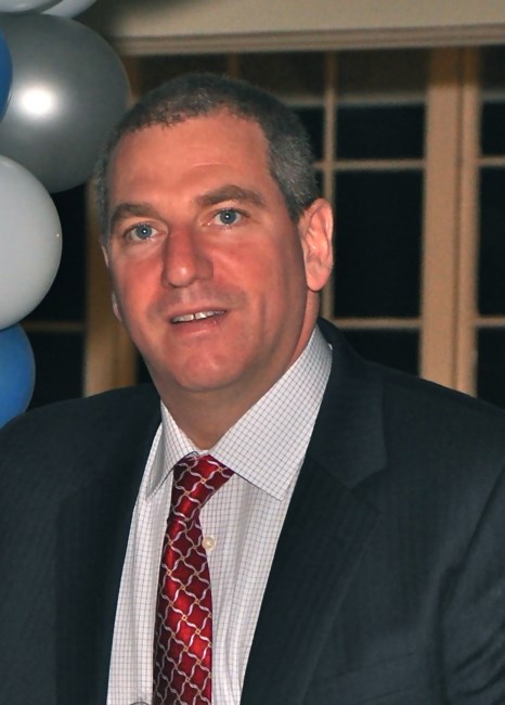 Obituary of James Ellis Elgart