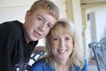 Obituary of Dawn Lee McKittrick Thompson