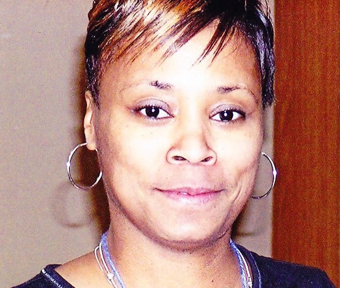 Erika Childs Obituary Griffin, GA