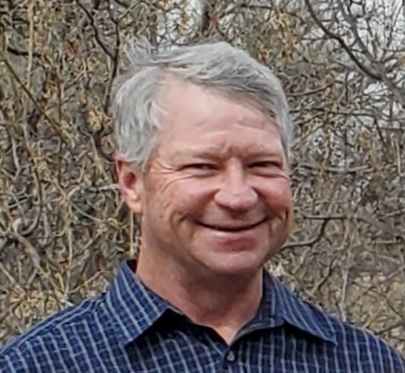 Avis de décès de Tommy L Watson