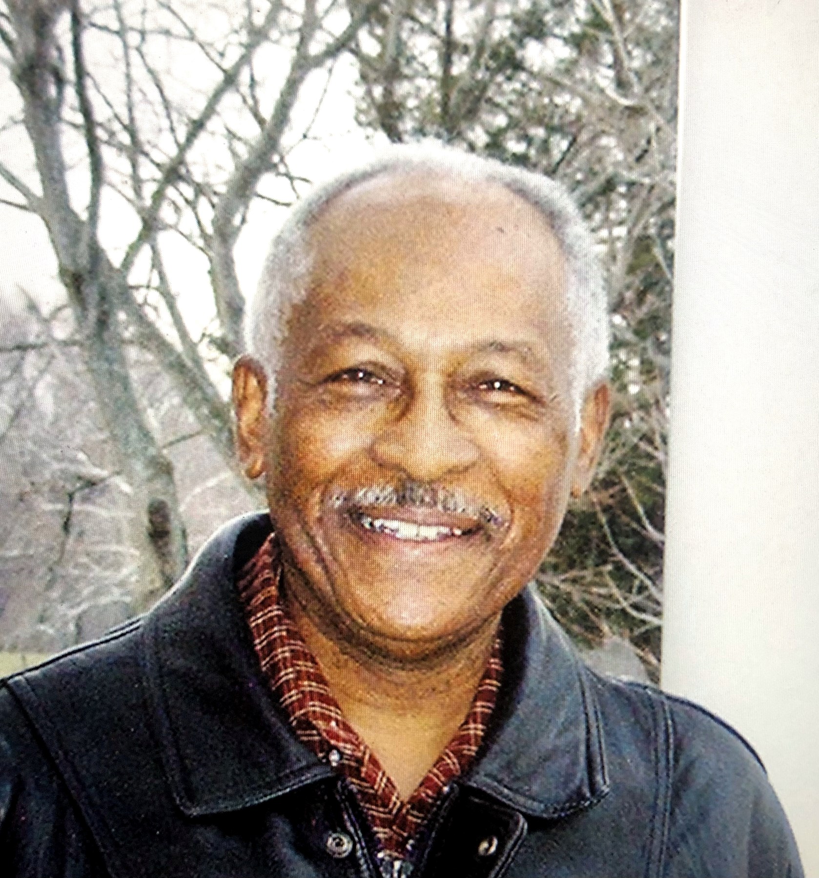 louis-jones-obituary-silver-spring-md