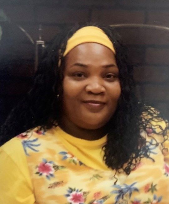 Obituary of Sallie Mae Stanley