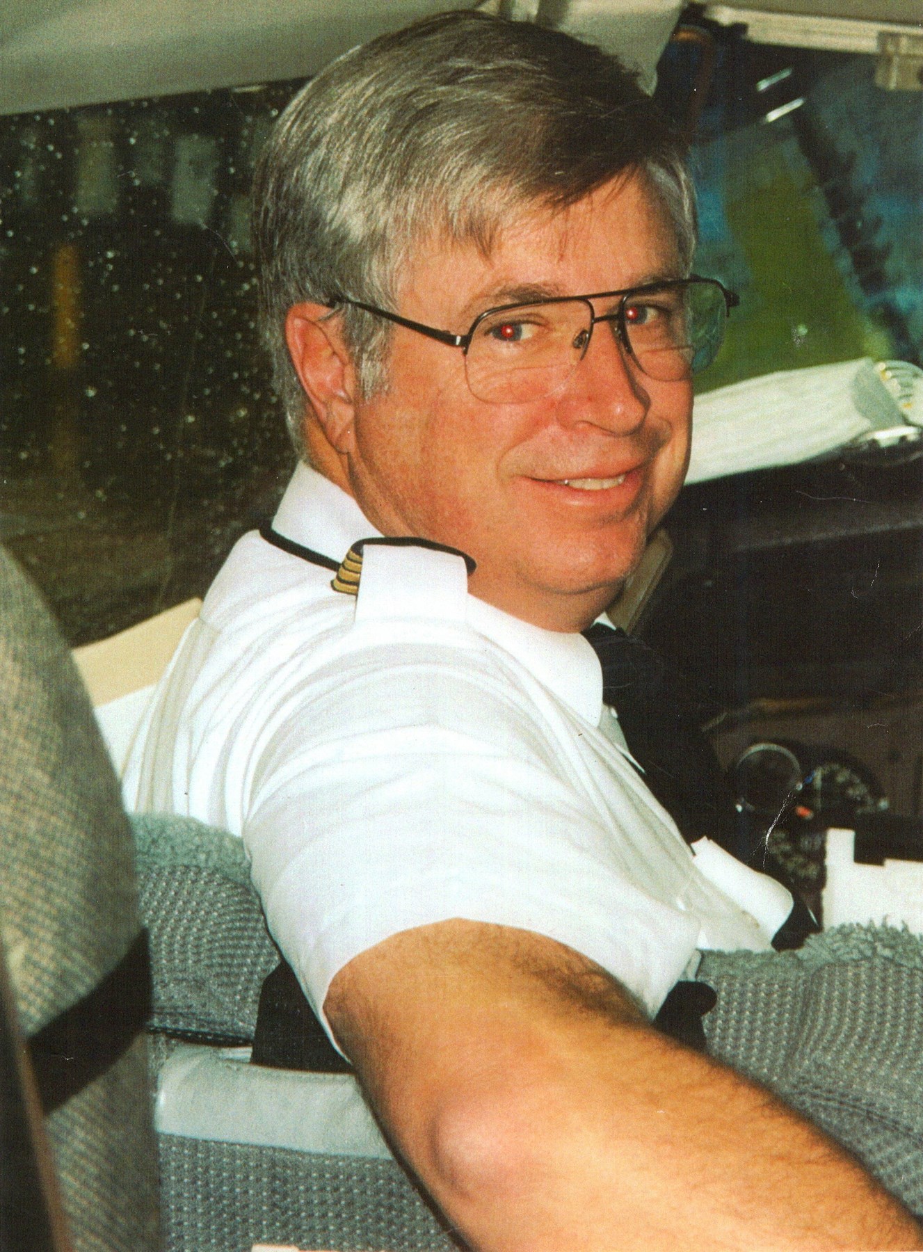 thomas-champley-obituary-las-vegas-nv