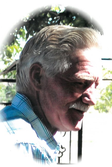 Obituario de Cliff Michael Toombs