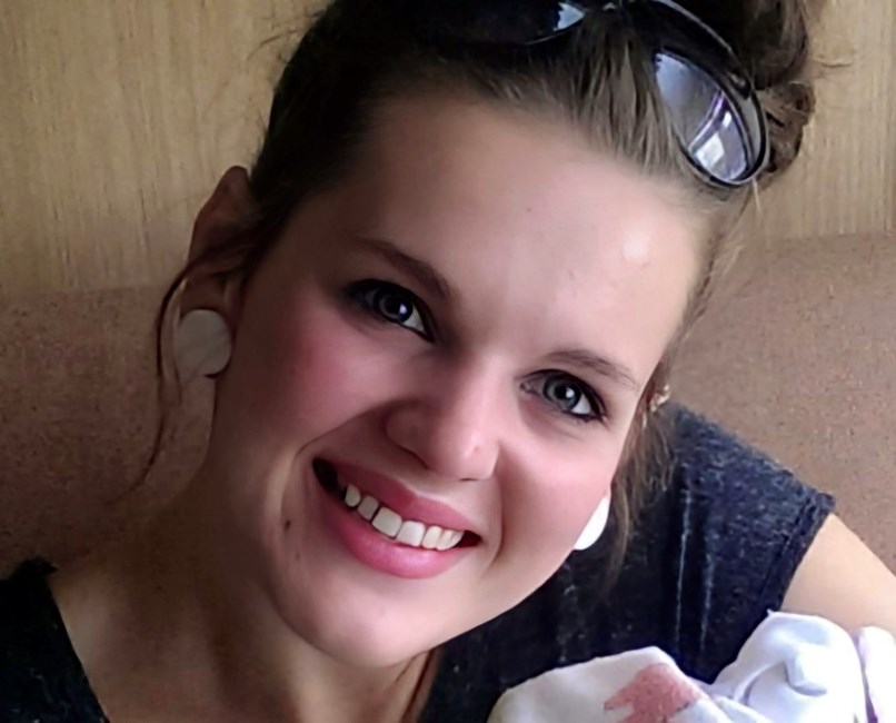 Obituary of Jordan S. Gaines