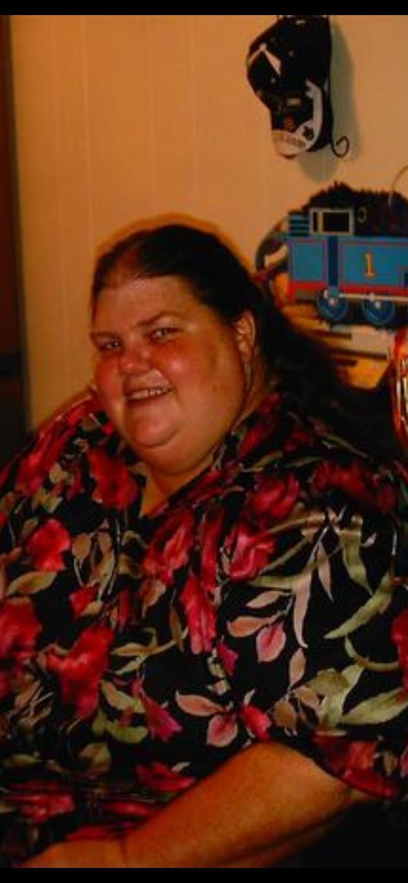 Obituary of Karen K. Dick