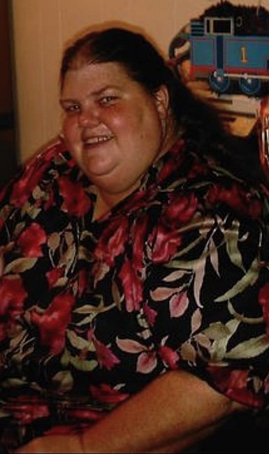 Obituary of Karen K. Dick