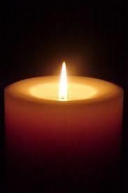 Obituary of Aljurita Renee Houston