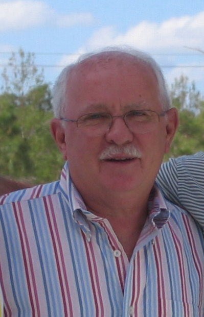 Obituary of Clarence A Thompson Jr.