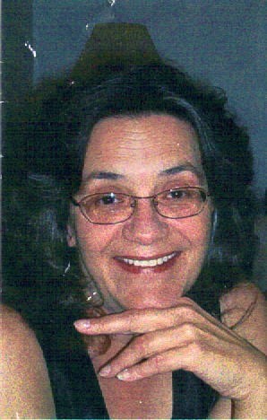 Obituary of June Elizabeth Launzinger