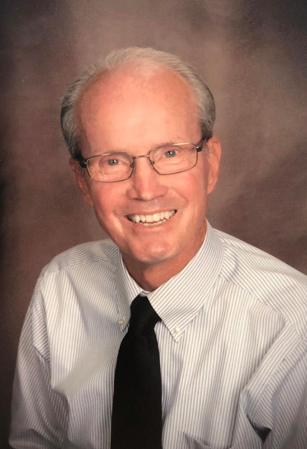 Richard Dalton Obituary Lansing, MI