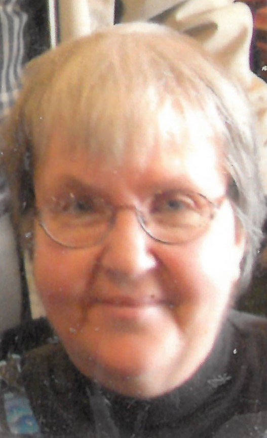 Obituary of Lucille "Lucy" Sharon Buntjer