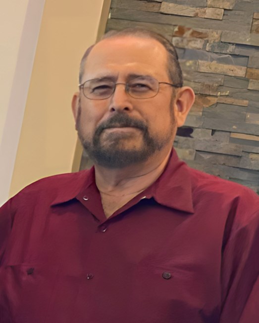 Obituario de Dan "Dionicio" Elguezabal Salas