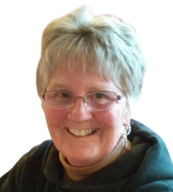 Obituary of Dianne L. Bradshaw