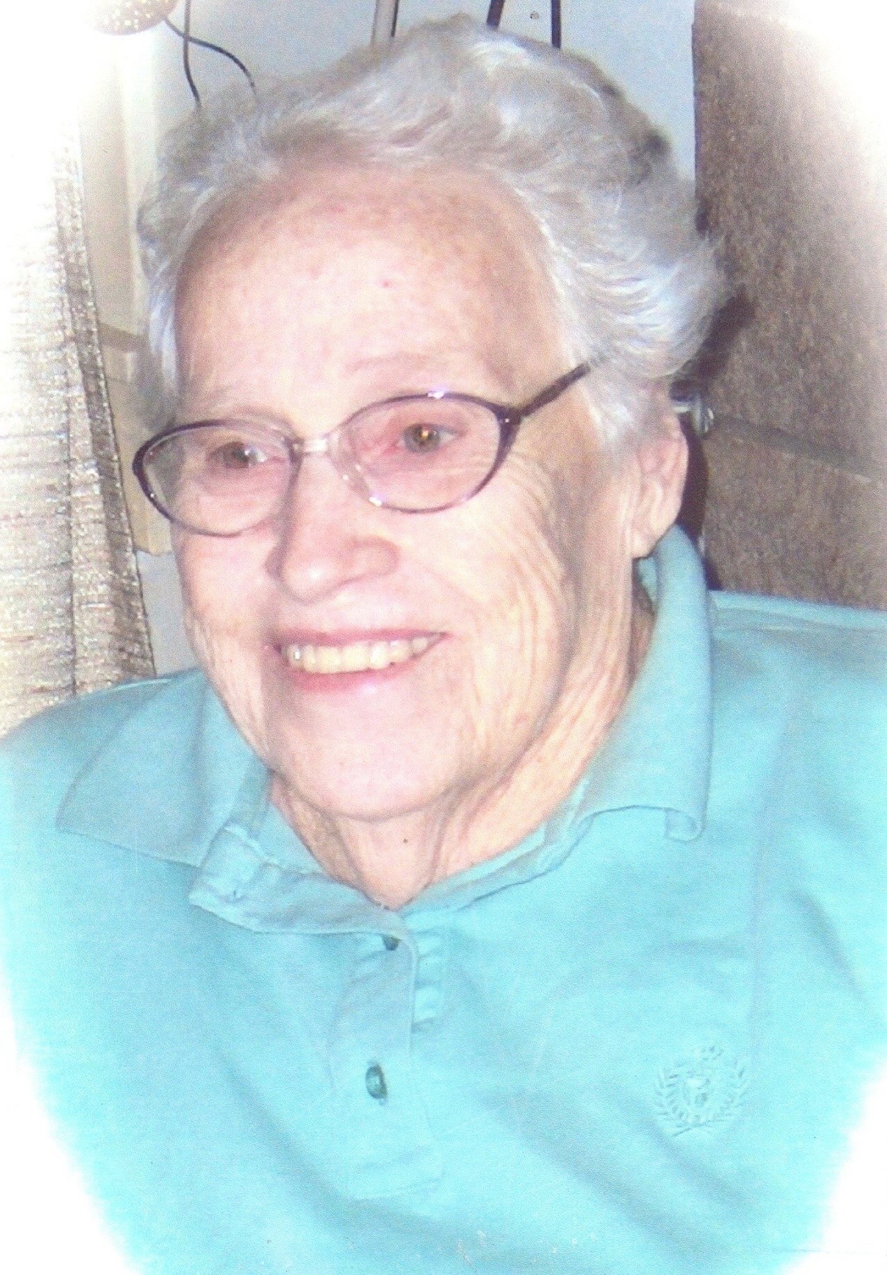 Gladys Voll Obituary Louisville, KY