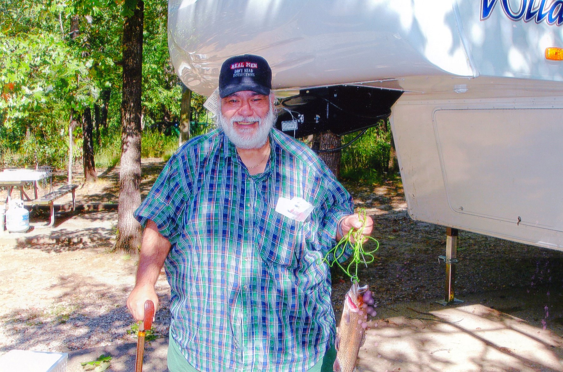 frank-d-costanzo-obituary-gladstone-mo