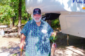 Obituary of Frank D. Costanzo