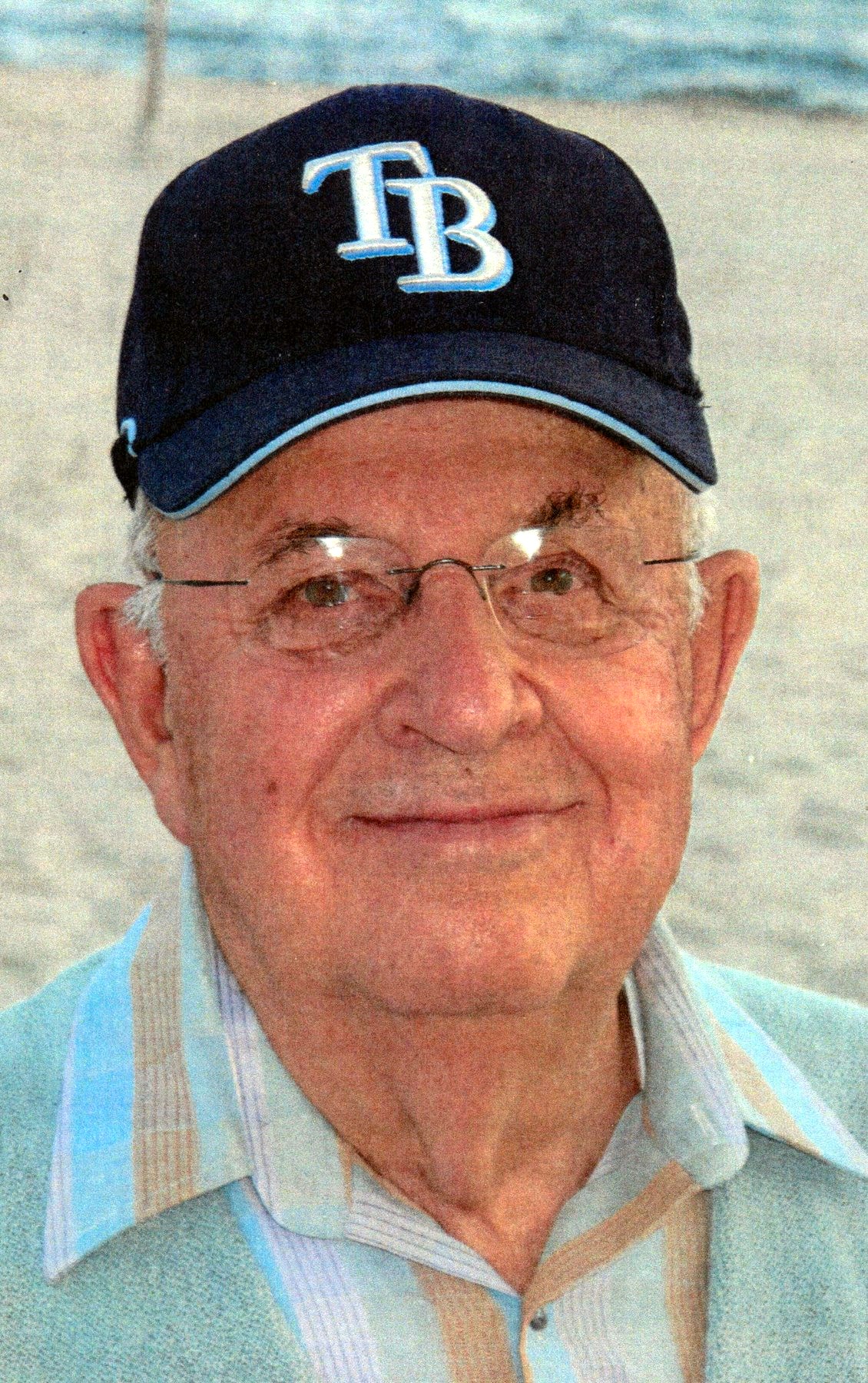 Carl Bowley Obituary Hyannis, MA