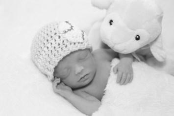 Obituary of Miles Andrew Scott