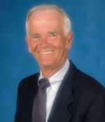 Patrick Sheehan