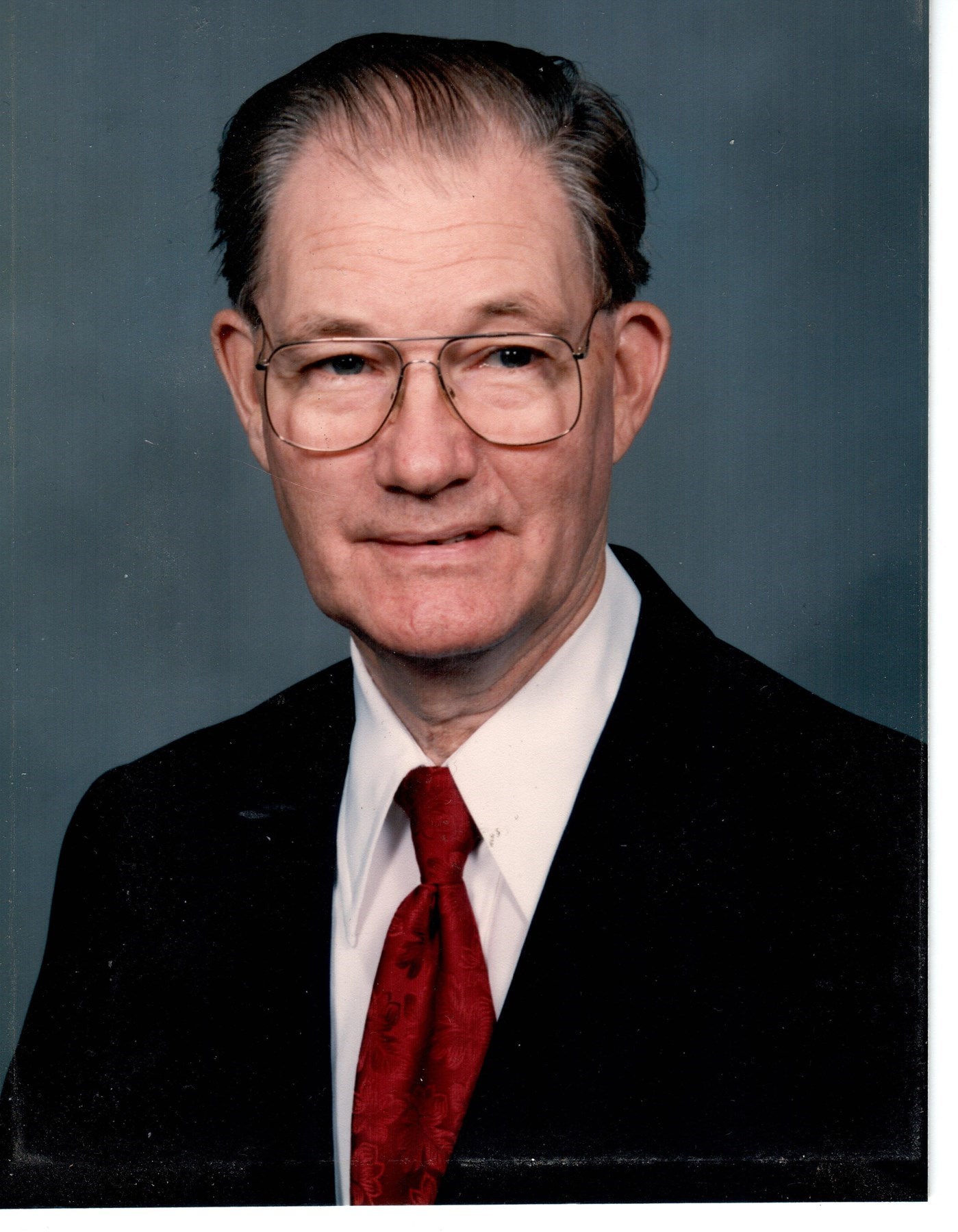 Jack Fielding Obituary Copperas Cove, TX