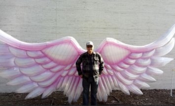 Obituary of Ananias Sibal Macatugal