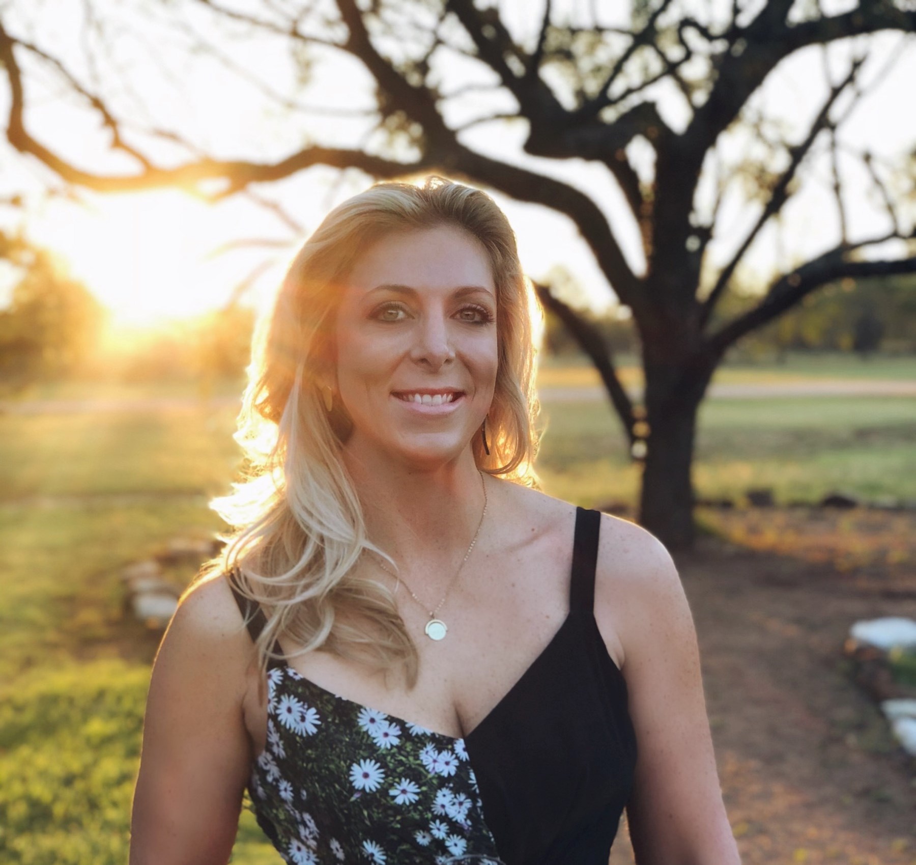 Obituary of Gina Michelle Brand