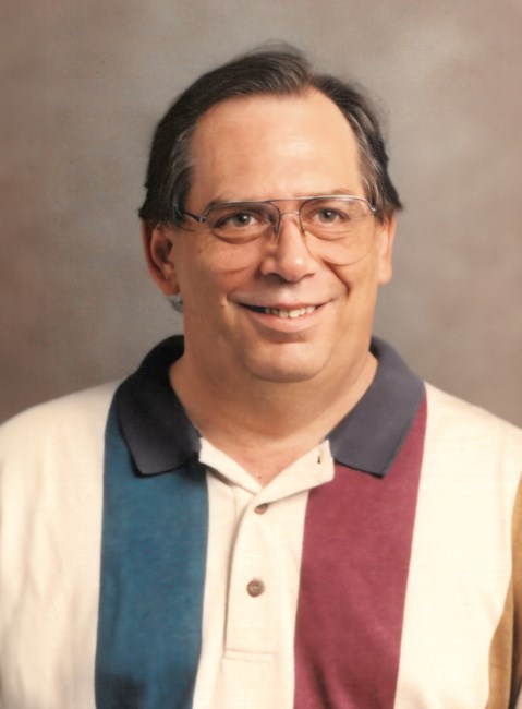 Obituary of Ronald "Ronnie" Scott Kleppner