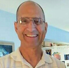 Obituary of Martin Thomas Koellhoffer