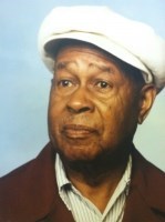 Obituary of Mr. Harry Vorhis