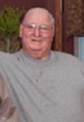 Obituary of Harvey Ellsworth Myers Jr.