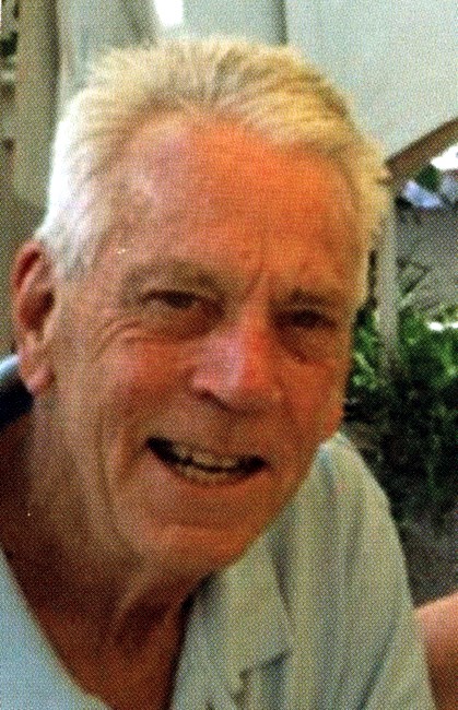 Obituario de Brent David Sergent