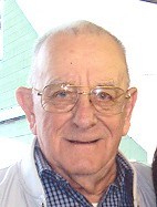 Obituary of Raymond Sam or Chip E. Simpson