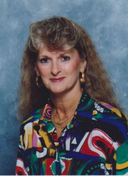 Obituary of Janice Smith