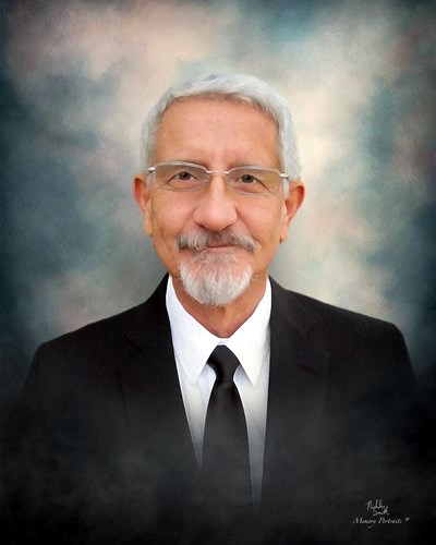 Obituary of Dennis Lee Grimsley